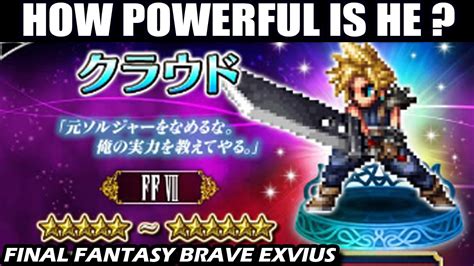 best on slot sephiroth ffbe|Unit Review: Sephiroth (Final Fantasy VII) : .
